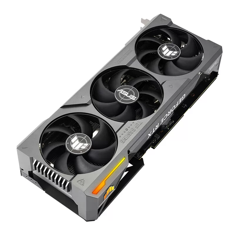 Asus, ROG, ноутбук, (Физики), RTX4080