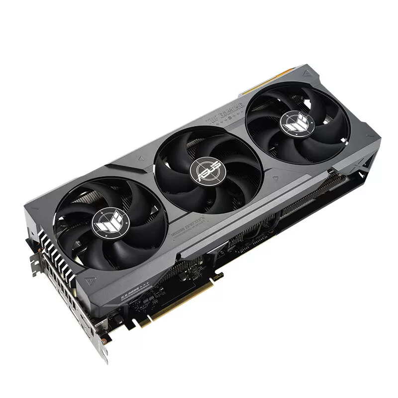 Asus, ROG, ноутбук, (Физики), RTX4080
