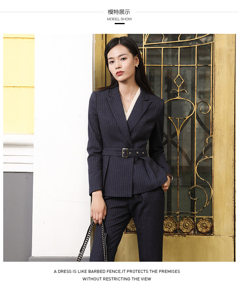 Veste pour femme FILLE DE VACANCES - Ref 3219000 Image 11