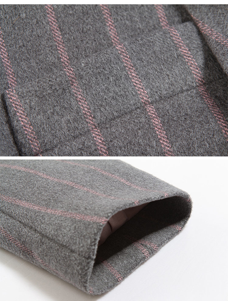 Veste pour femme - Ref 3219183 Image 11