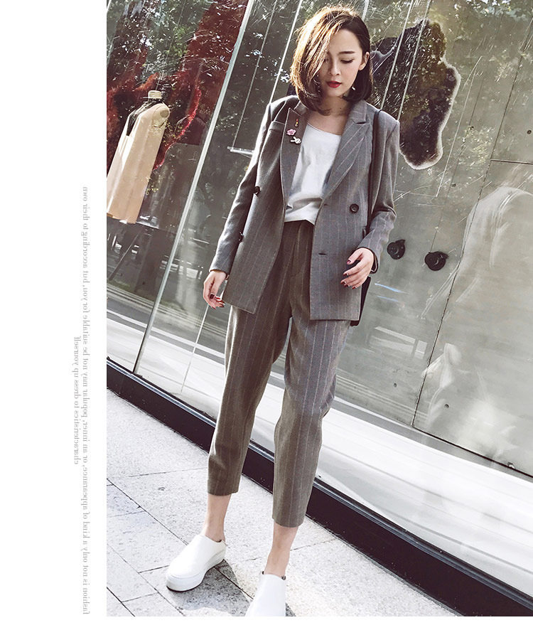 Veste pour femme - Ref 3219183 Image 20