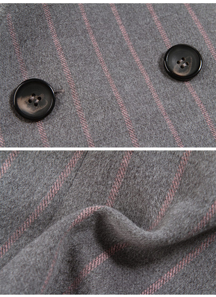 Veste pour femme - Ref 3219183 Image 18