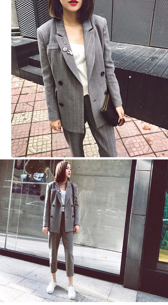 Veste pour femme - Ref 3219183 Image 10