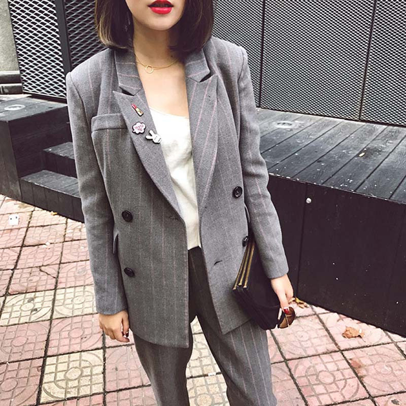 Veste pour femme - Ref 3219183 Image 4