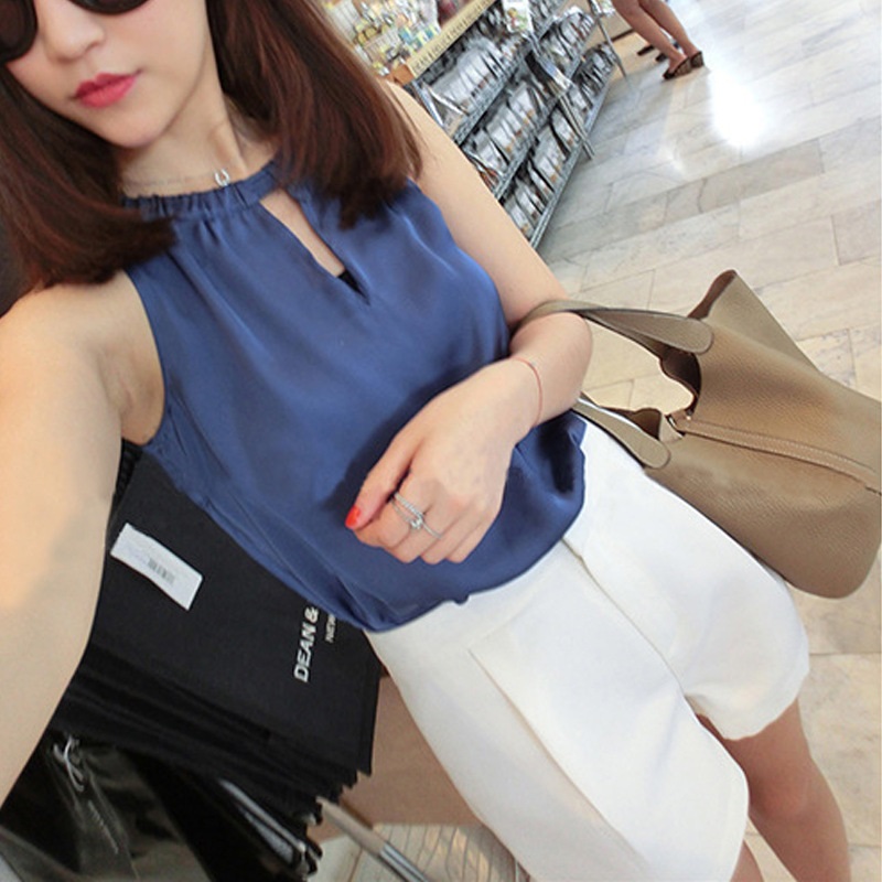 Veste pour femme - Ref 3218761 Image 3