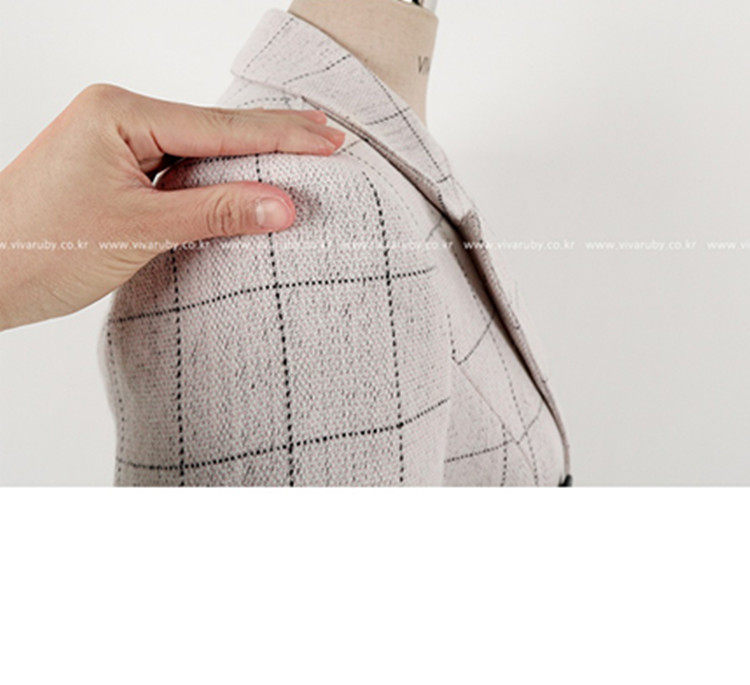 Veste pour femme - Ref 3219240 Image 18