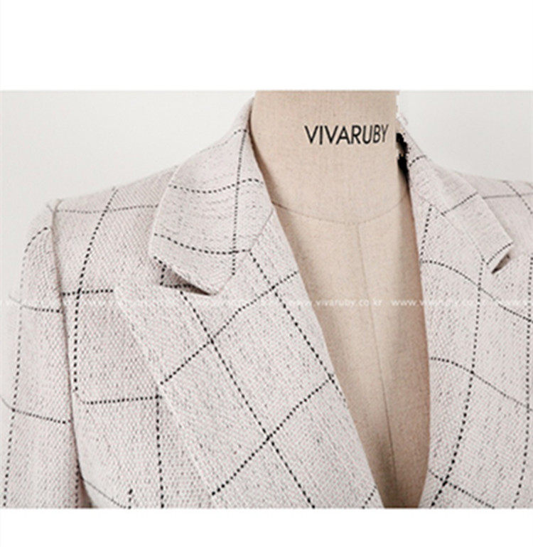 Veste pour femme - Ref 3219240 Image 17