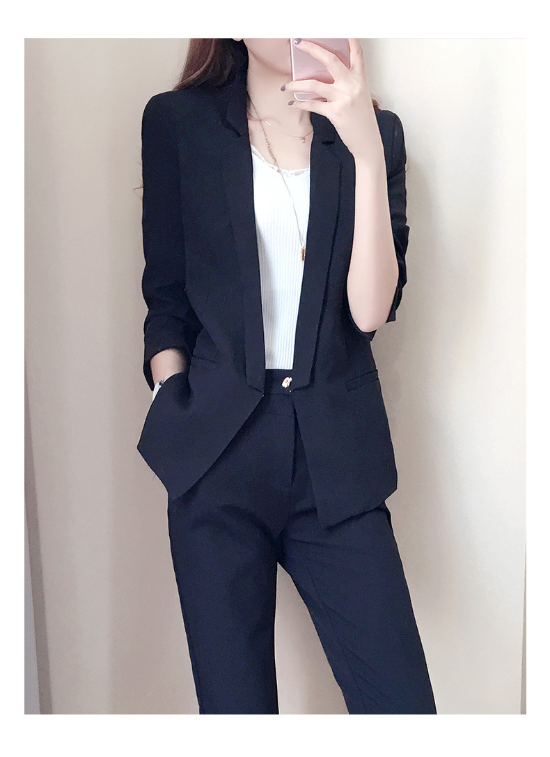 Veste pour femme FILLE DE VACANCES - Ref 3221433 Image 20