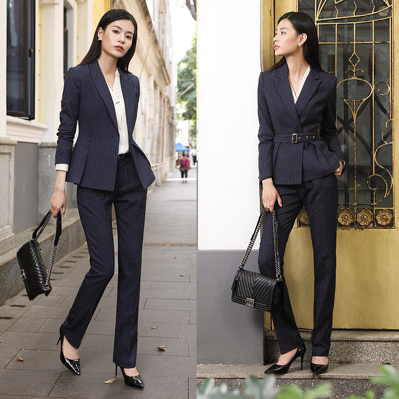 Veste pour femme FILLE DE VACANCES - Ref 3219000 Image 1