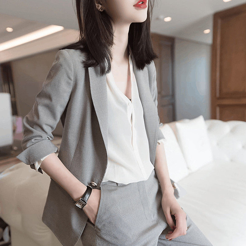 Veste pour femme FILLE DE VACANCES - Ref 3221325 Image 3