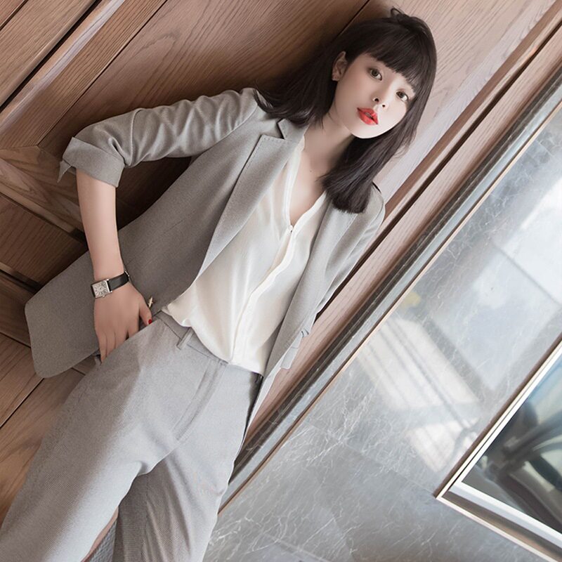 Veste pour femme FILLE DE VACANCES - Ref 3221325 Image 4