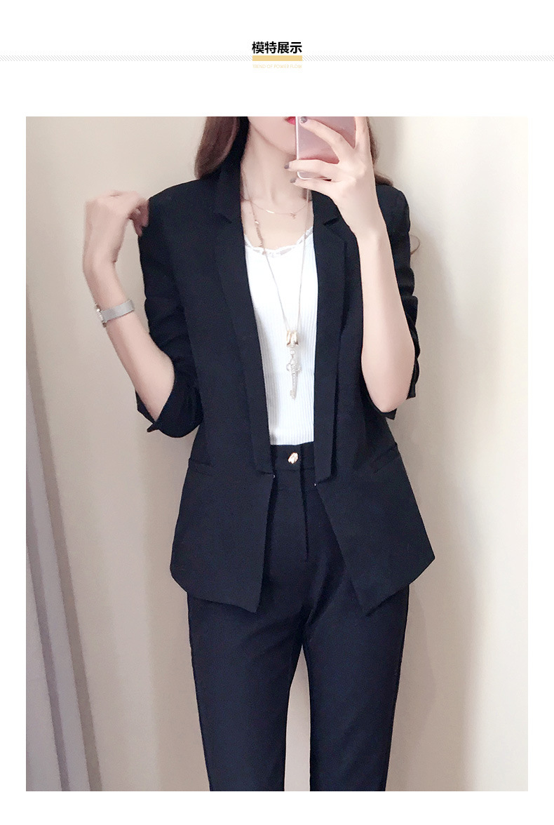 Veste pour femme FILLE DE VACANCES - Ref 3221433 Image 13