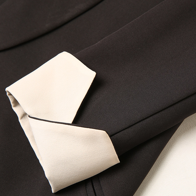 Veste pour femme FILLE DE VACANCES - Ref 3220654 Image 5