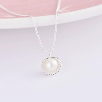 Серебряный, серебро 925 пробы