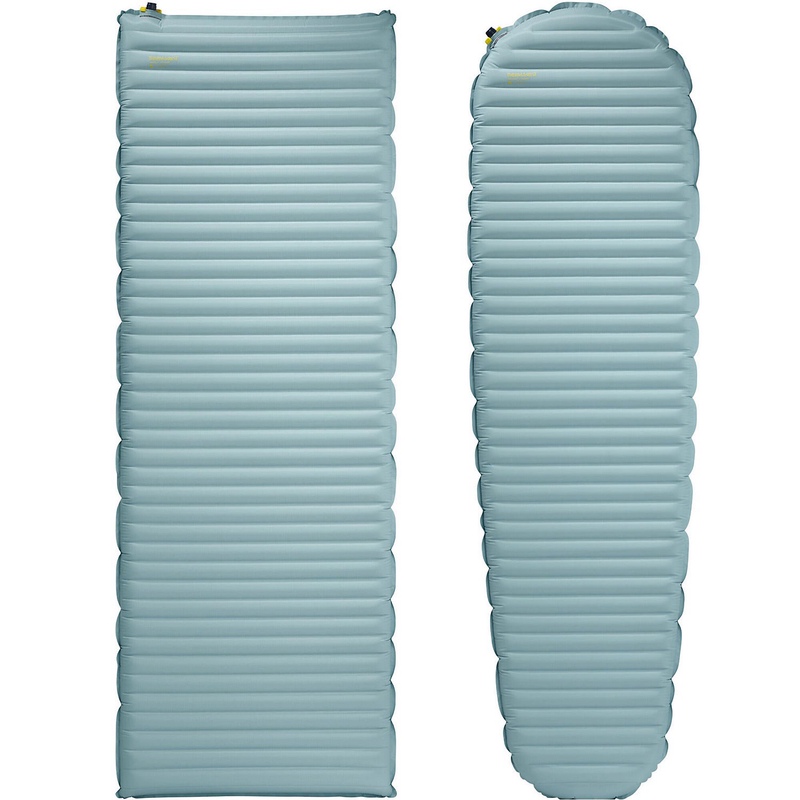 Therm-A-Rest Neoair Xtherm /Max R6.9 Sleeping Pad Tar Inflatable Pad Moisture-Proof Pad