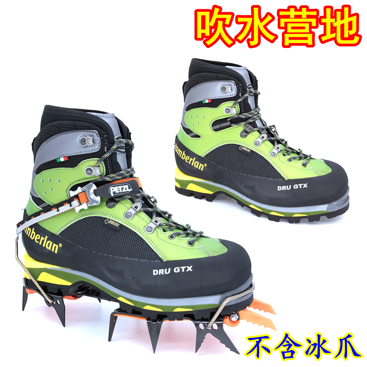dru shoes