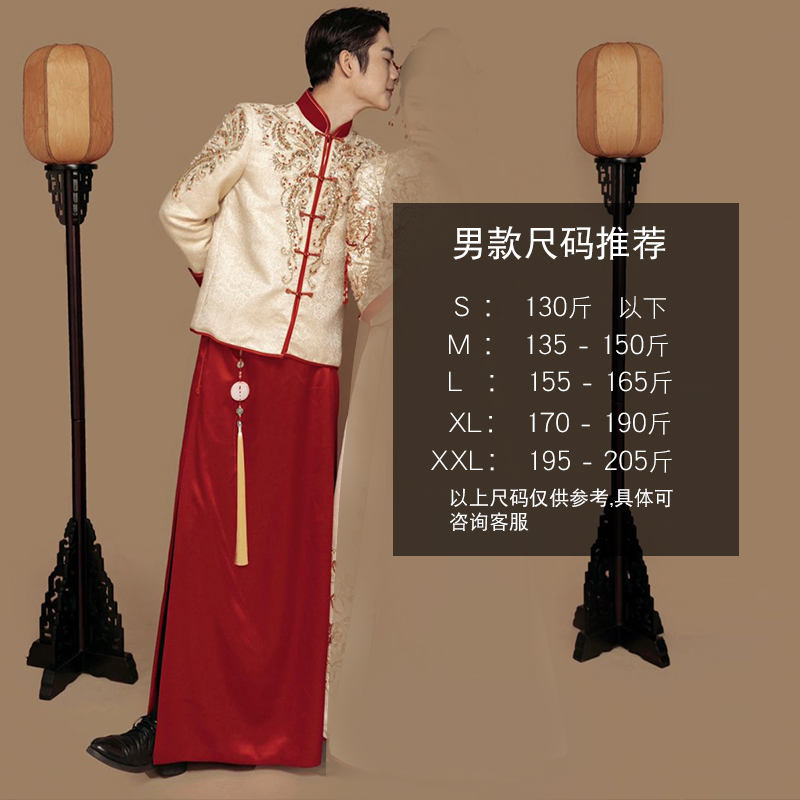  M+Men's   - $0.24 