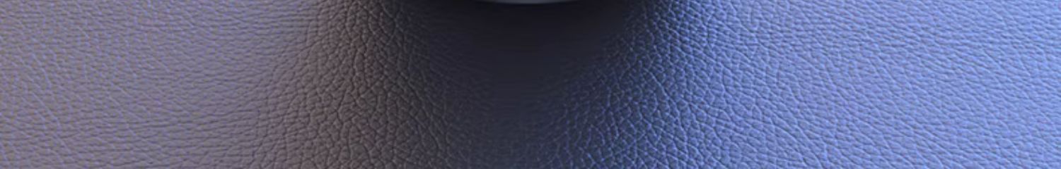 Car ashtray creative automatic car with cover advanced sense artifact car interior supplies do not drop anti-fly