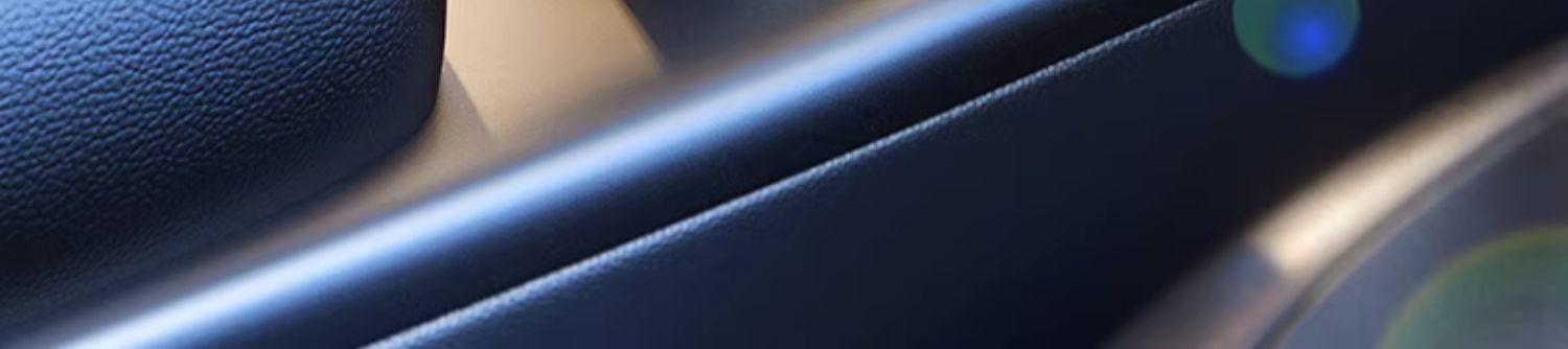 Car ashtray creative automatic car with cover advanced sense artifact car interior supplies do not drop anti-fly