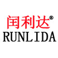 闰利达企业店