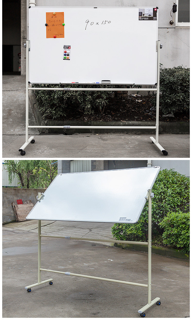 Детали доски page_15.jpg