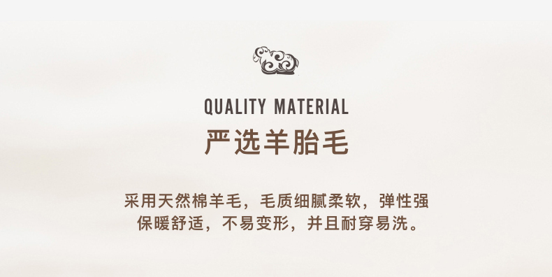 Quần tất nữ màu tuyết dày mùa đông cộng với nhung chân bị rò rỉ legs Chân sáng tạo ra mùa thu và mùa đông dài và vớ cotton ống ngắn nam tất nữ hàn quốc