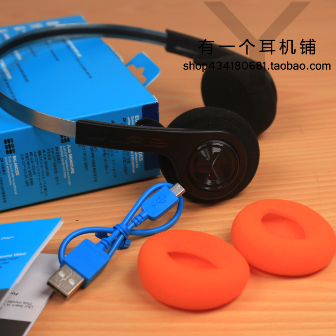 Jlab Internet Celebrity ins Xiaohongshu Outfit Retro Style Neck-Hanging Head-Mounted Wireless Bluetooth Earphones for Taking Photos Jlab Internet Celebrity ins Xiaohongshu Outfit Retro Style Neck-Hanging Head-Mounted Wireless Bluetooth Earphones for Taking Photos