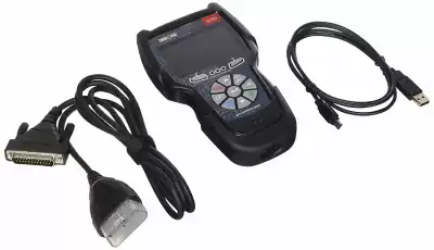 Innova 5160 Pro CarScan Code Reader Scan Tool with Network S