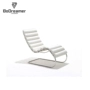 BoDreamer thiết kế nội thất sáng tạo mr chaise longue ghế / ghế phòng chờ Devich - Đồ nội thất thiết kế ghế sofa giường kéo