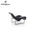 BoDreamer thiết kế nội thất mart lounger ghế Matt ghế tựa FRP mô hình phòng ghế - Đồ nội thất thiết kế Đồ nội thất thiết kế