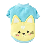 Весенний тонкий летний милый шнурок-держатель, летняя одежда