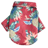 Шнурок-держатель, тонкая летняя одежда, летняя рубашка, популярно в интернете