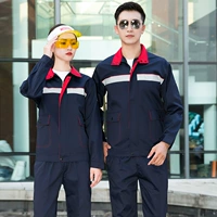 Весенняя и осень широко распространенная стриптиз