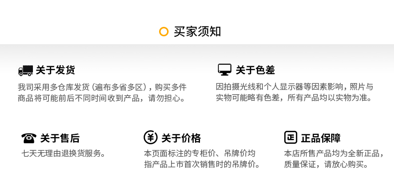361 áo sơ mi nữ tay ngắn thoáng khí mùa hè 2018 sọc mới màu tương phản 361 độ trang web chính thức sửa chữa áo sơ mi nữ - Áo polo thể thao áo polo tay dài