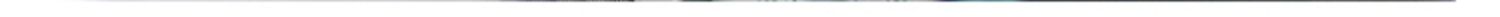 máy nghe nhạc philips Loa âm thanh Tivoli Audio M1BT Golden Years Retro Loa di động nhỏ Walkman - Máy nghe nhạc mp3 máy nghe nhạc mp3 có bluetooth