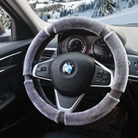 Короткий плюшевый пятибенный бриллиант [Circular]