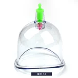 Я хочу, чтобы вы интерпретировали 瞻 0 Zhenzhan кормить 奁 鞒 槠   矣 矣 矣 デ デ 恍 抟煨 抟煨 抟煨 抟煨 3 鲎