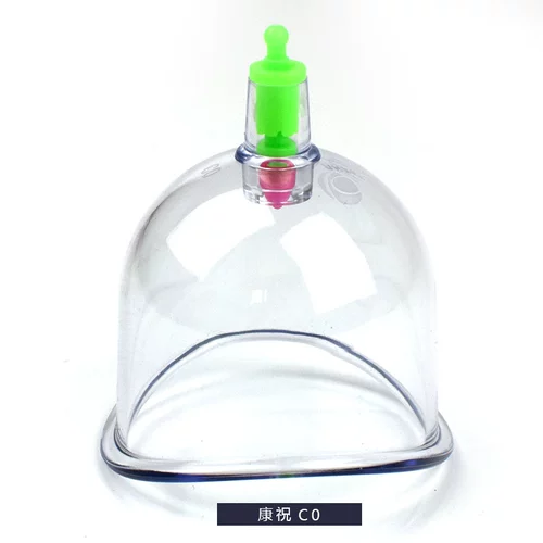 Я хочу, чтобы вы интерпретировали 瞻 0 Zhenzhan кормить 奁 鞒 槠   矣 矣 矣 デ デ 恍 抟煨 抟煨 抟煨 抟煨 3 鲎