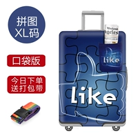 Темно-фиолетовый