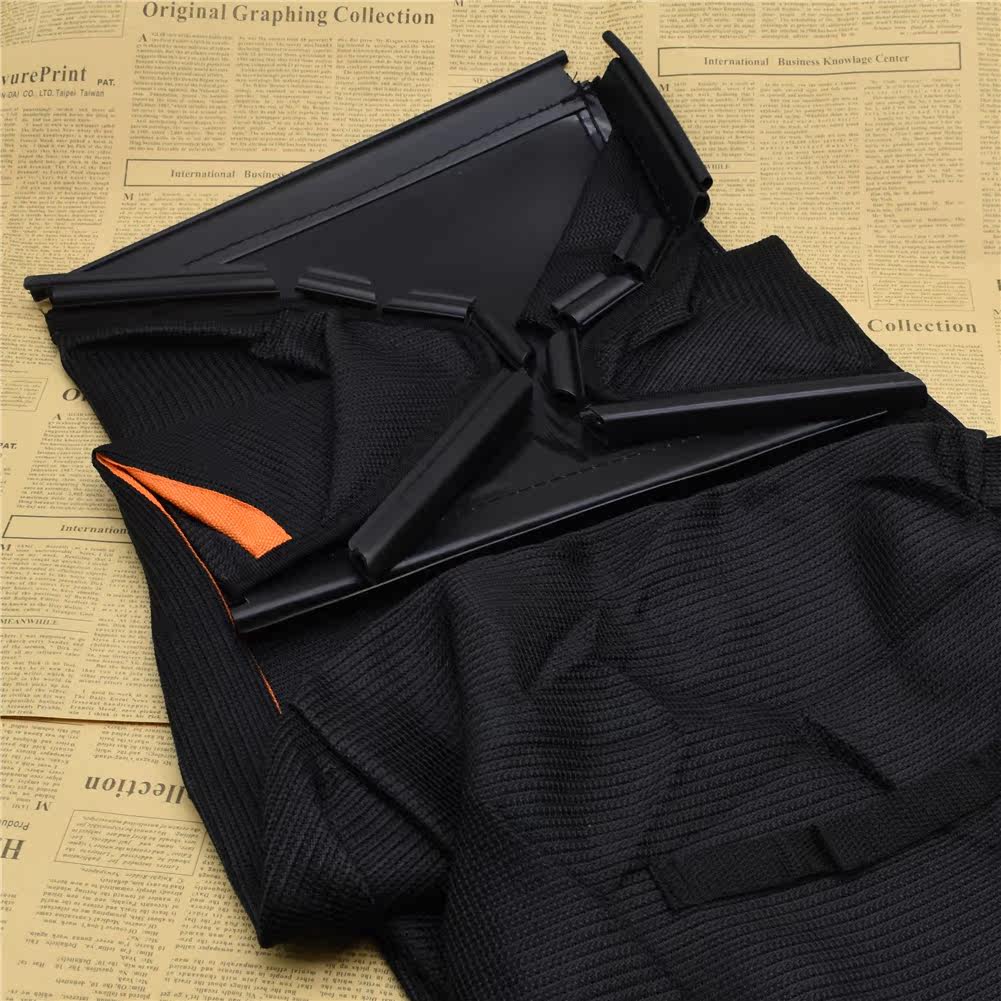 The Grass Bag For Husqvarna 580943401580943408580943402 Episode Grass Bag 