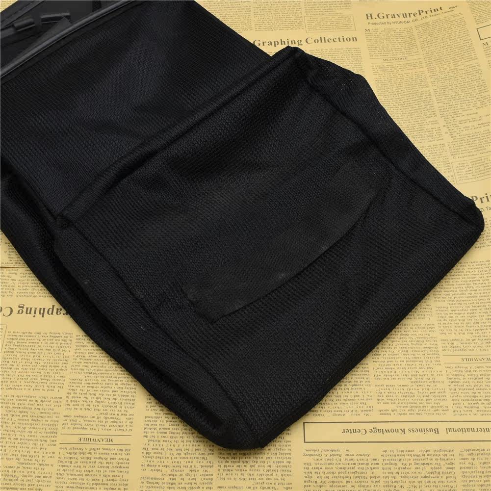 Grass Bag for Ryobi 970699003 RY40104 P1102 970699001 Episode Grass Bag 