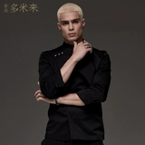 ヤ ヤ 宸 岖 岖 岖  绉 绉 绉 澶氱 澶氱 鏉 鏉 鏉 楗 掑 簵 埧 埧   铡 笀 嶅畾 鍒禠 Ogo 鍒禠 Ogo