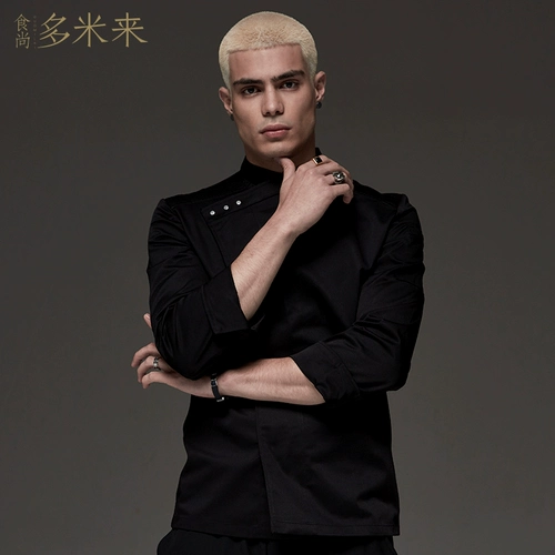 ヤ ヤ 宸 岖 岖 岖  绉 绉 绉 澶氱 澶氱 鏉 鏉 鏉 楗 掑 簵 埧 埧   铡 笀 嶅畾 鍒禠 Ogo 鍒禠 Ogo