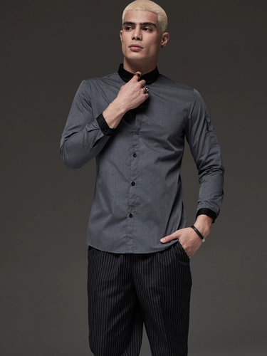 Комбинезон подходит для мужчин и женщин, весенний летний лонгслив, униформа, делается под заказ