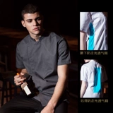 埚 帹 帹 帹 浣 浣 浣 浣 嫔 嫔    寮 忓帹 忓帹 忓帹 堟湇 堟湇  鐭 鎴 浗椋 庡帹 庡帹 浗椋 庡帹 帹 帹 帹 ヨ ヨ ヨ ヨ ヨヨ ヨ.瀹氩 瀹氩 瀹氩