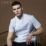 埚 帹 帹 帹 浣 浣 浣 浣 嫔 嫔    寮 忓帹 忓帹 忓帹 堟湇 堟湇  鐭 鎴 浗椋 庡帹 庡帹 浗椋 庡帹 帹 帹 帹 ヨ ヨ ヨ ヨ ヨヨ ヨ.瀹氩 瀹氩 瀹氩