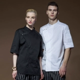 ヤ ヤ 宸 岖 岖 岖  绉 绉 绉 澶氱 澶氱 鏉 鏉 鏉 楗 掑 簵 埧 埧   铡 笀 嶅畾 鍒禠 Ogo 鍒禠 Ogo