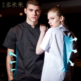 埚 帹 帹 帹 浣 浣 浣 浣 嫔 嫔    寮 忓帹 忓帹 忓帹 堟湇 堟湇  鐭 鎴 浗椋 庡帹 庡帹 浗椋 庡帹 帹 帹 帹 ヨ ヨ ヨ ヨ ヨヨ ヨ.瀹氩 瀹氩 瀹氩