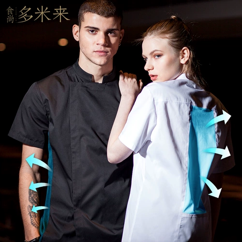 埚 帹 帹 帹 浣 浣 浣 浣 嫔 嫔    寮 忓帹 忓帹 忓帹 堟湇 堟湇  鐭 鎴 浗椋 庡帹 庡帹 浗椋 庡帹 帹 帹 帹 ヨ ヨ ヨ ヨ ヨヨ ヨ.瀹氩 瀹氩 瀹氩