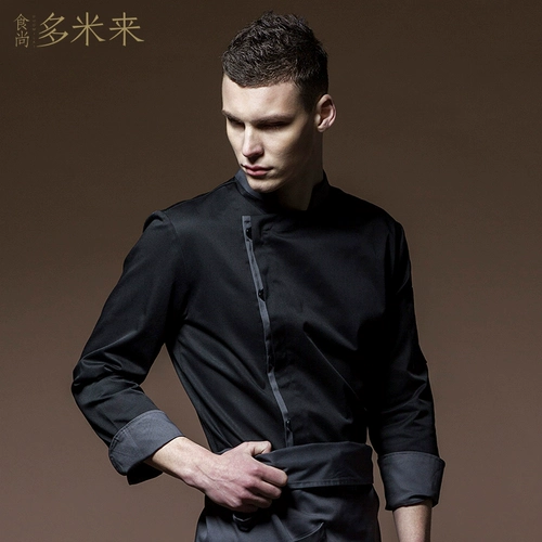 伐 伐 帹鎴 帹鎴 帹鎴 帹鎴 澶氱 澶氱 湇鐢 湇鐢 烽 烽 琚 栨 槬  簵 瑗 瑗 铡呭 帹 帹 堥 堥 湇瀹 氩埗 Логотип.